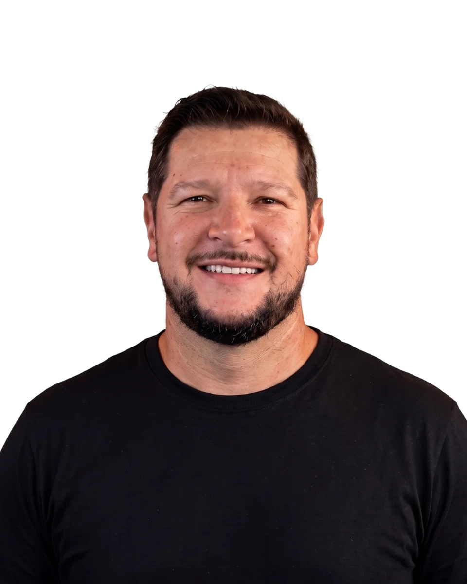 Rubens Oleinski