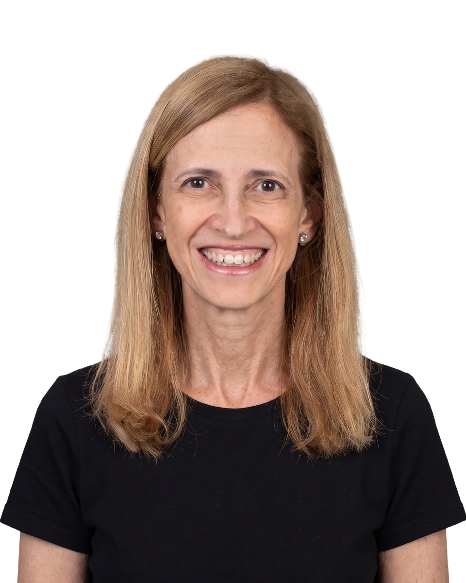 Claudia Costin