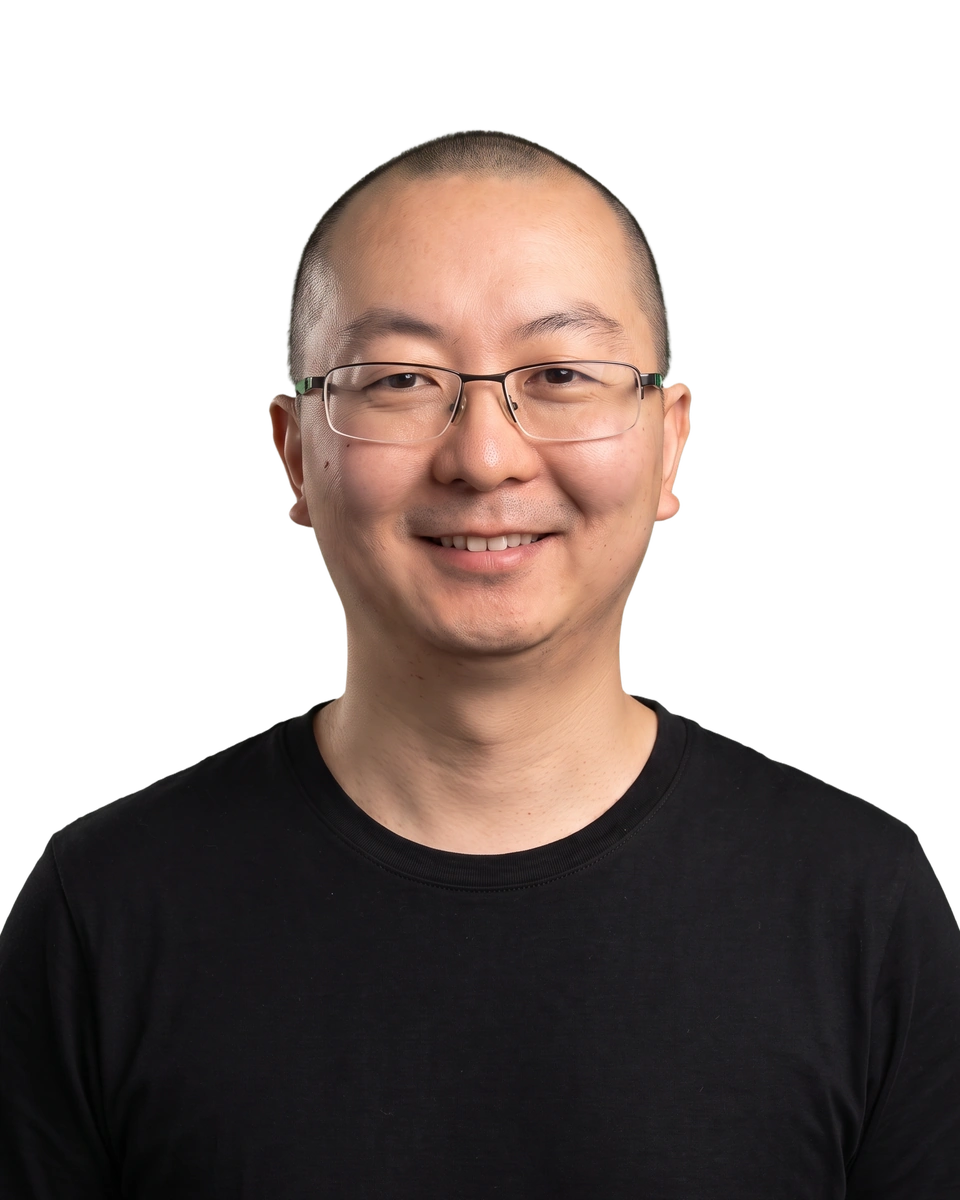 Rodrigo Maruyama
